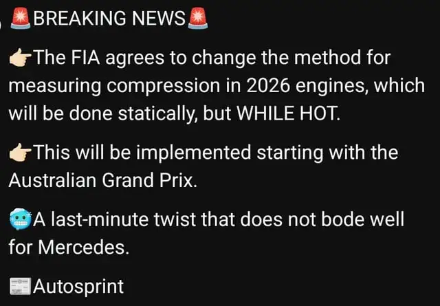 Giải mã giấc mơ nằm mơ thấy rụng 3 cái răng không chảy máu: Điềm báo gì và con số may mắn?