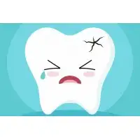 {giấc mơ thấy rụng răng}