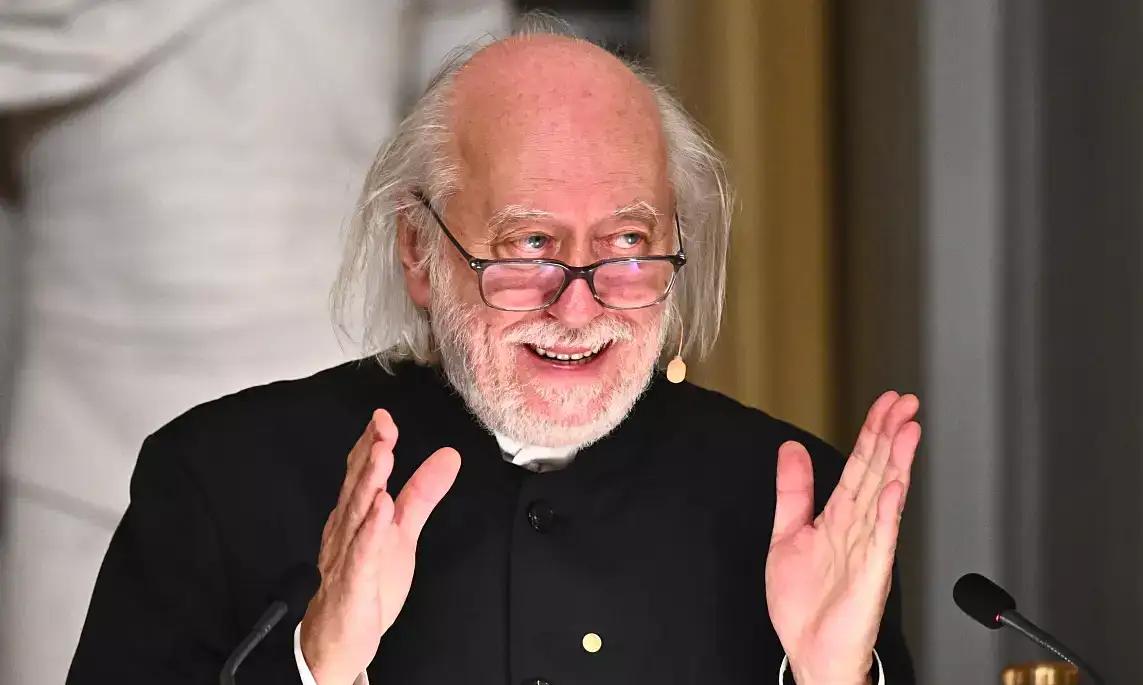 {mơ rụng một cái răng}