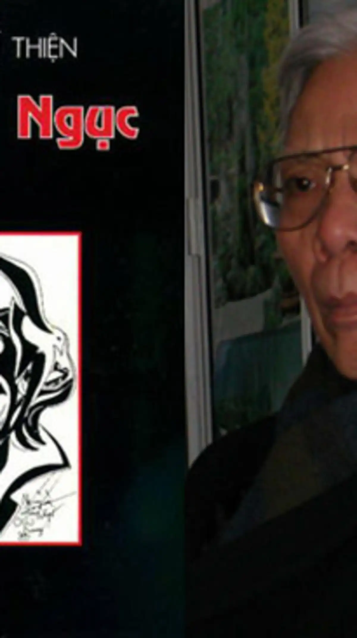 Nằm Mơ Thấy Rụng Hết 2 Hàm Răng: Giải Mã Điềm Báo Sâu Sắc và Hướng Đi Cho Cuộc Sống