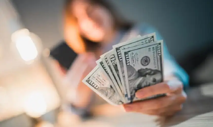 Giải Mã Giấc Mơ Rụng Hết Răng Không Chảy Máu: Ý Nghĩa Sâu Sắc và Lời Khuyên