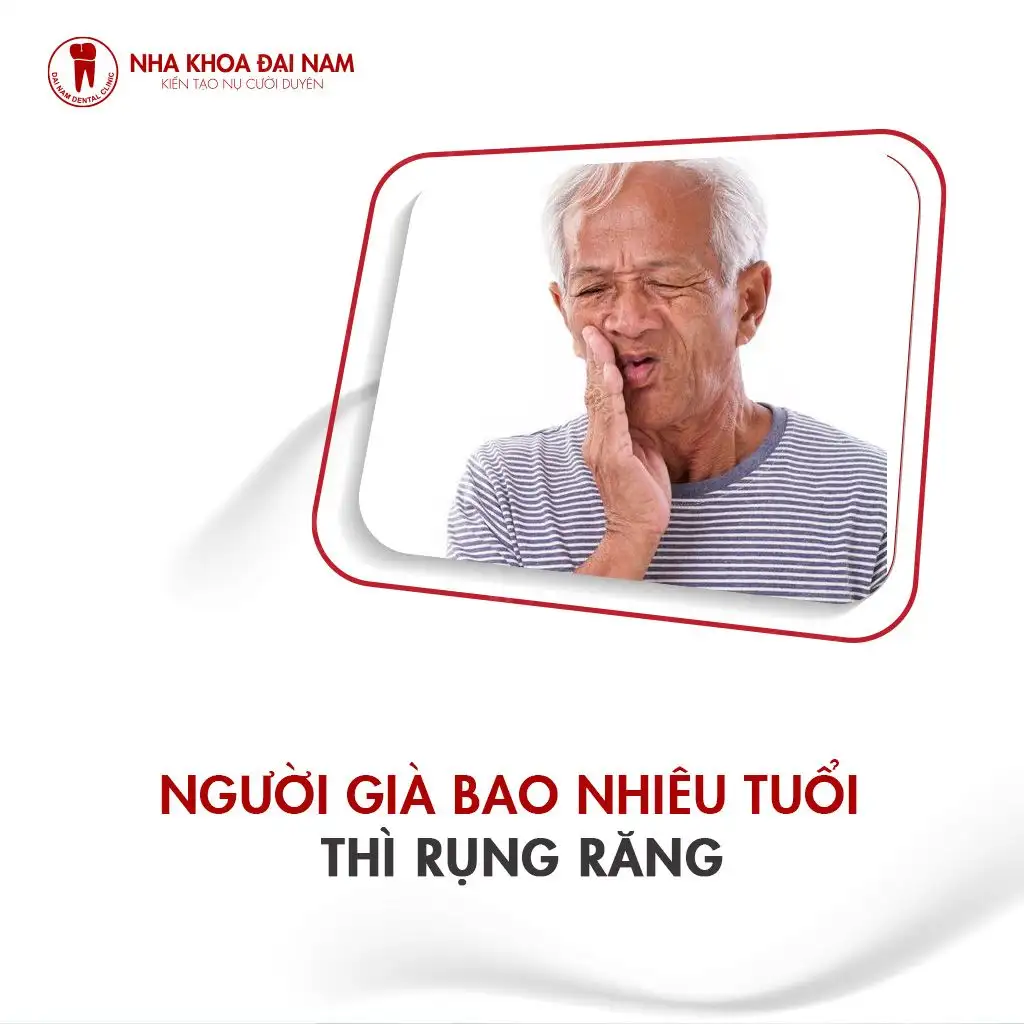 Giải Mã Giấc Mơ Rụng Răng: Điềm Báo, Ý Nghĩa Và Con Số May Mắn