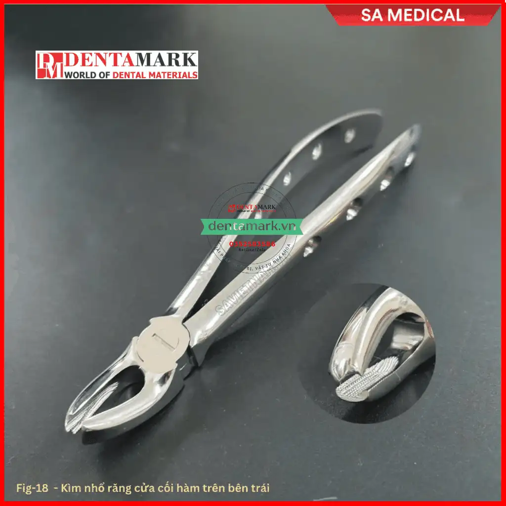 Nằm Mơ Gãy Răng Hàm Trên: Giải Mã Điềm Báo, Ý Nghĩa Tâm Linh & Con Số May Mắn