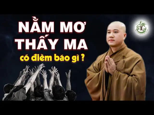 nằm mơ thấy rớt răng