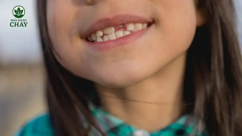 mơ thấy bị rung rang