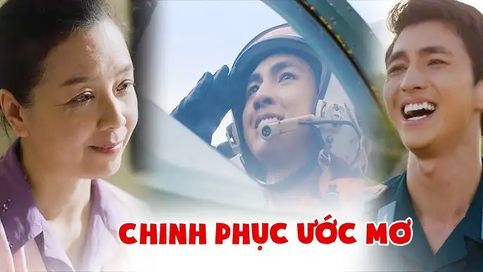 mơ gãy hết răng