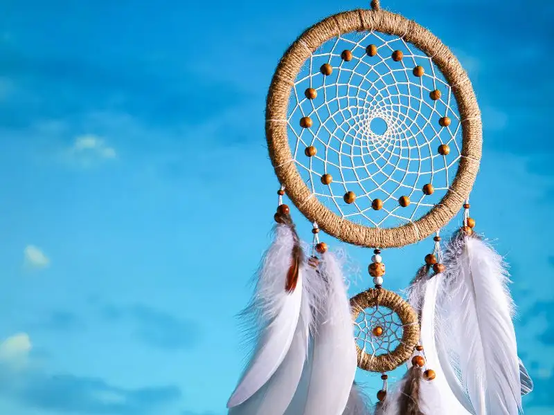 {nằm mơ thấy gãy răng cửa không chảy máu}