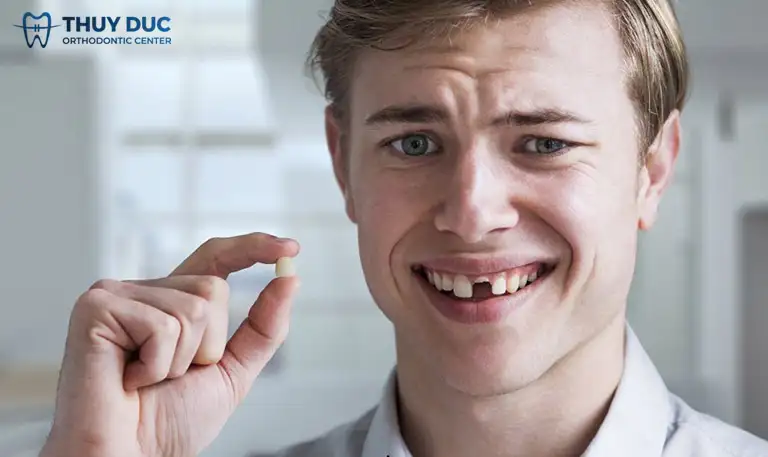 nằm mơ thấy gay rang