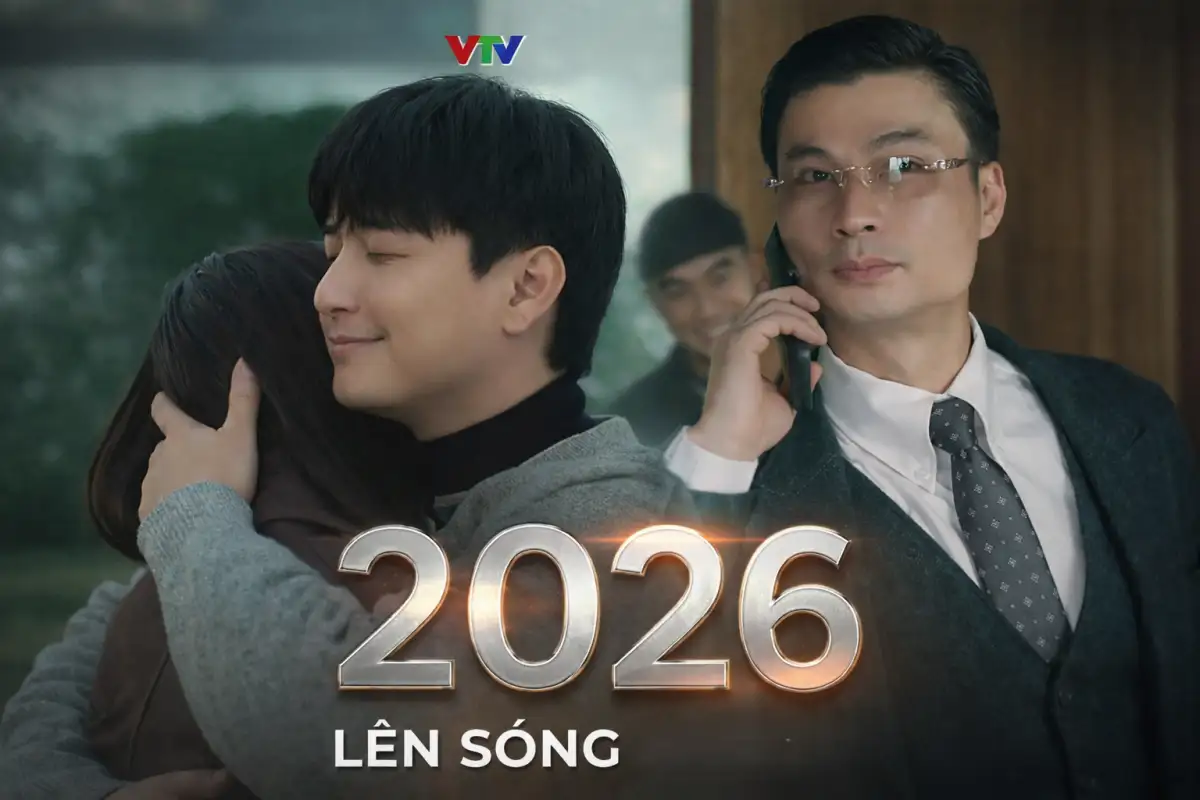 Tính tuổi âm các năm cho tới 2026 là bao nhiêu tuổi