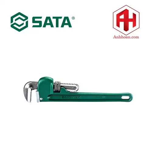 ✨ Giải Mã Giấc Mơ Thấy Gãy 2 Răng: Điềm Báo Gì & Con Số May Mắn? 🦷