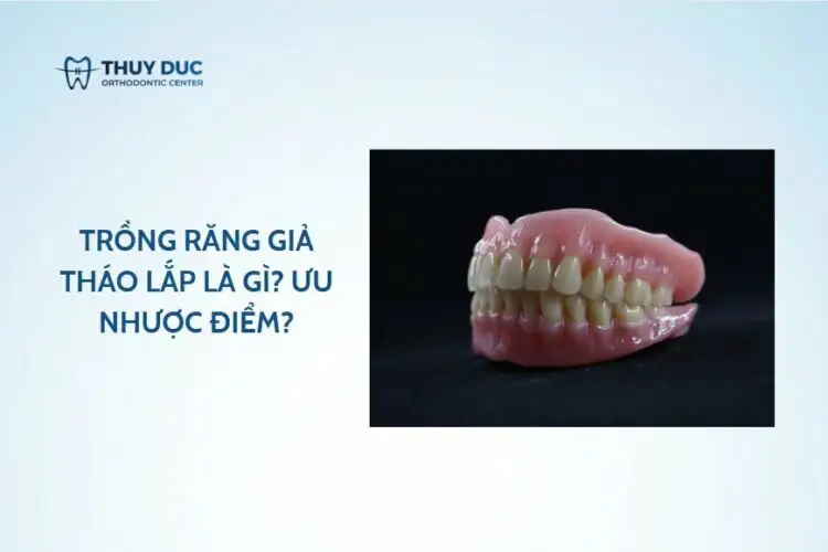 Nằm Mơ Thấy Rớt Răng: Giải Mã Điềm Báo Từ Tâm Linh Đến Khoa Học