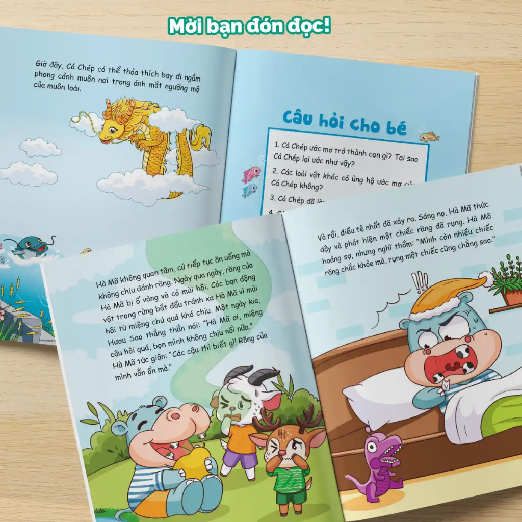 {mơ rụng một cái răng}