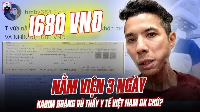 🤔 Giải mã giấc mơ thấy nhổ răng: Điềm lành hay dữ, ý nghĩa sâu xa và con số may mắn 🦷