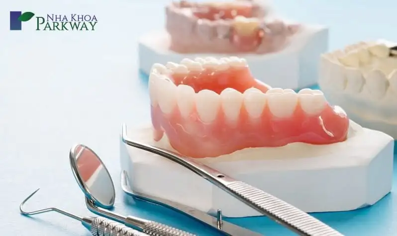 Nằm Mơ Rớt Răng: Giải Mã Điềm Báo, Ý Nghĩa Tâm Lý & Con Số May Mắn