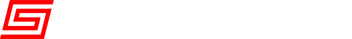 nằm mơ lượm được tiền