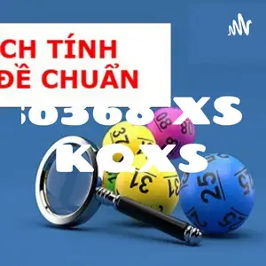 soi cầu ngày hôm nay