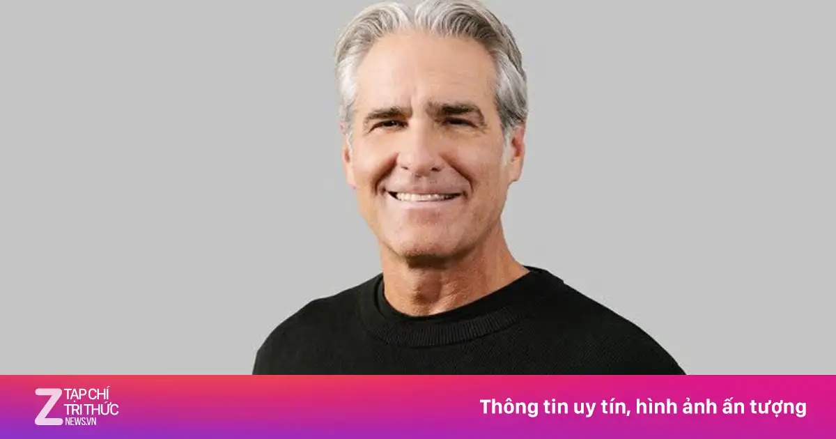 nằm mơ thấy rụng rất nhiều răng