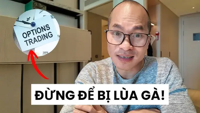 💭 Giải Mã Giấc Mơ Bị Rụng Hết Răng: Điềm Báo Tâm Linh Hay Phản Ánh Tâm Lý? 🦷