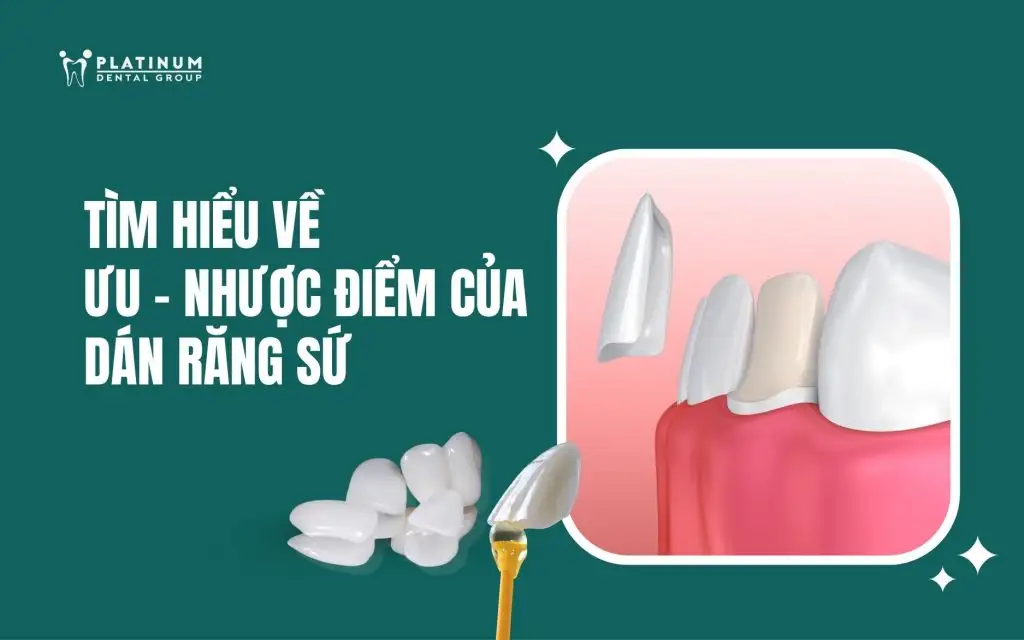 nằm mơ mình bị gãy răng