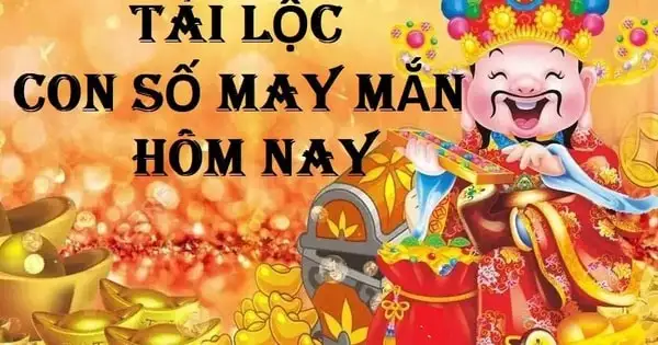 soi cầu ngày hôm nay