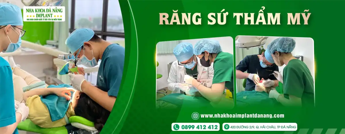 nằm mơ thấy răng giả rụng