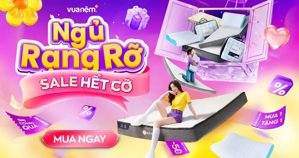 Giải Mã Giấc Mơ Thấy Lượm Được Tiền: Tiền Lộc Trời Cho Hay Lời Cảnh Tỉnh?