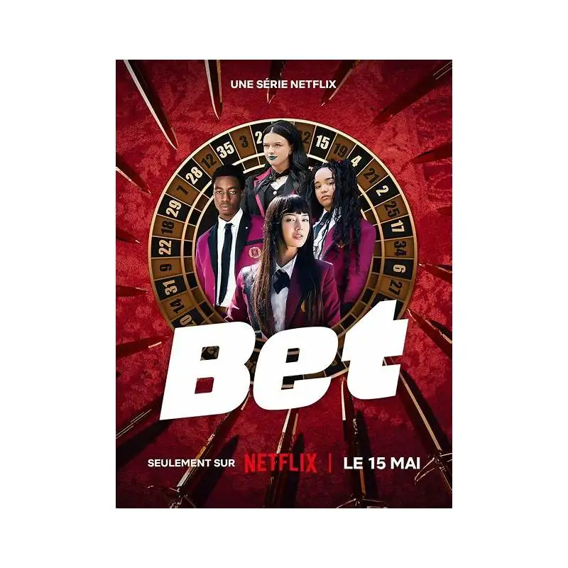 mơ thấy bị rụng răng hàm trên không chảy máu