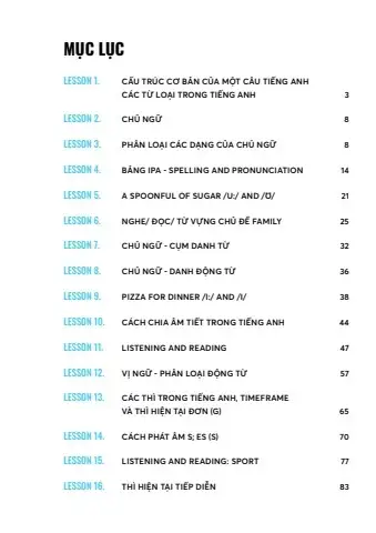 Nằm Mơ Thấy Rụng Răng Cấm Hàm Dưới: Giải Mã Điềm Báo & Con Số May Mắn