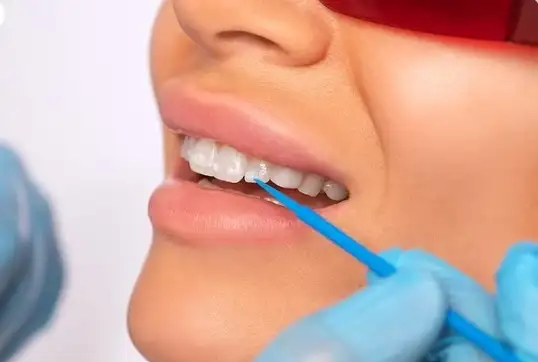 Giải Mã Giấc Mơ Thấy Rụng Răng: Điềm Lành Hay Dữ, Ý Nghĩa Sâu Sắc & Con Số May Mắn