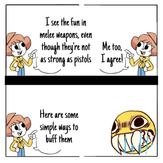 nằm mơ thấy răng rụng không chảy máu