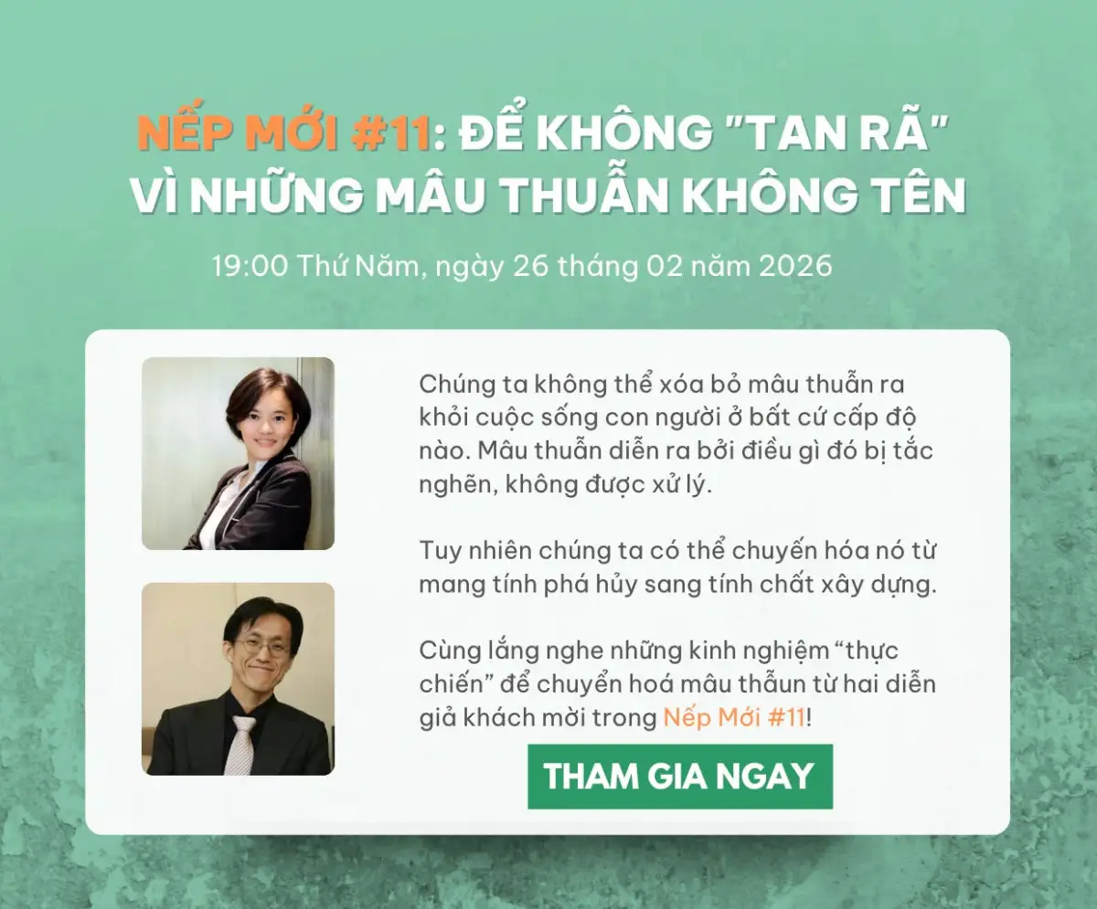 Năm 2026 - Khám phá tuổi Bính Ngọ: Mệnh gì, hợp tuổi nào, vận mệnh ra sao?