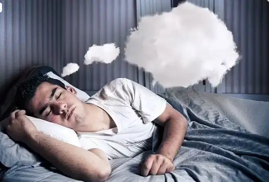 Giải Mã Giấc Mơ Rụng Hết Răng: Ý Nghĩa, Điềm Báo Và Lời Khuyên Hữu Ích