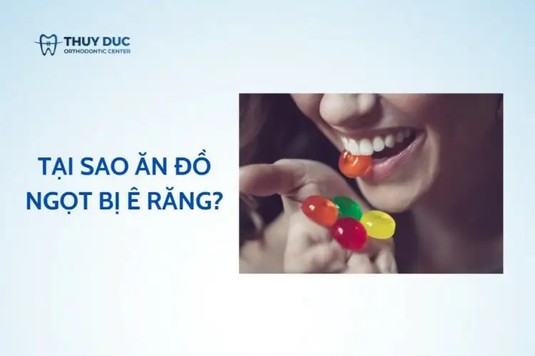 nằm mơ bị rụng răng hàm dưới