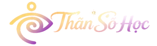 Tra Cứu Thần Số Học